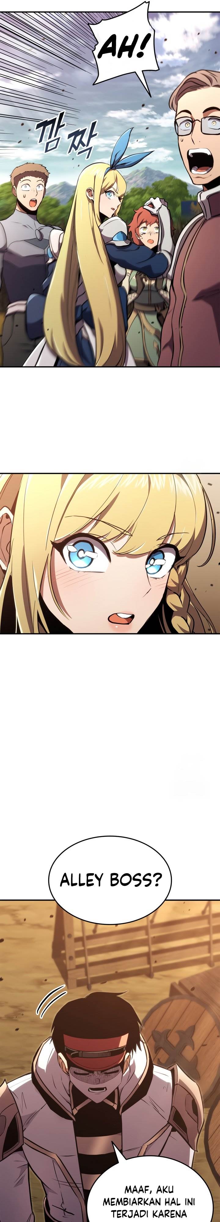 image-komik-rankers-return-remake-chapter-141-4/36