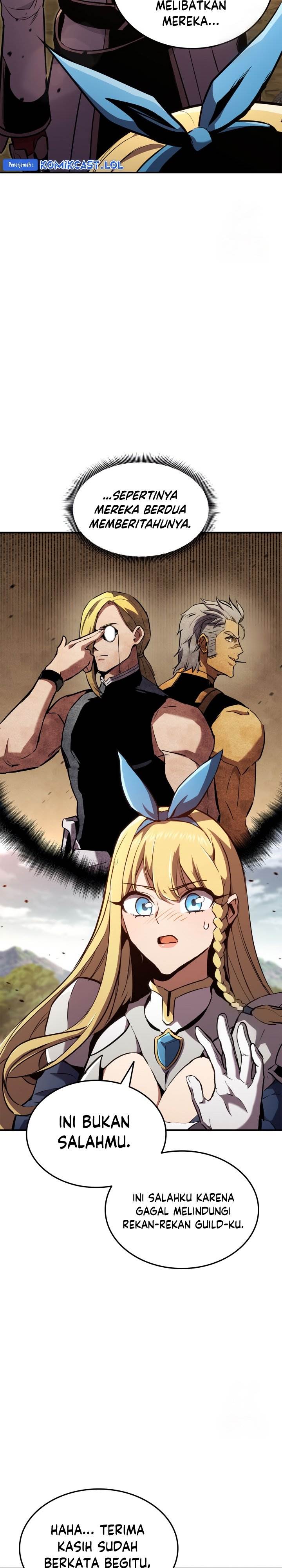 image-komik-rankers-return-remake-chapter-141-5/36