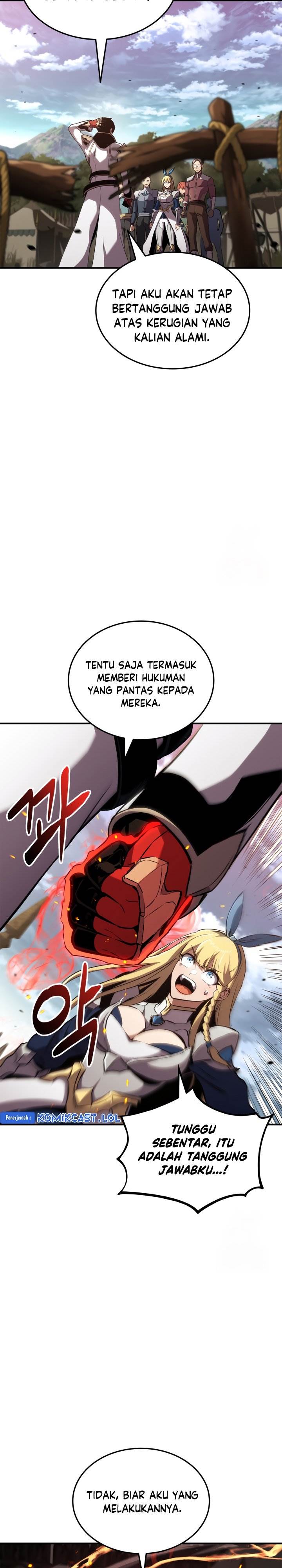 image-komik-rankers-return-remake-chapter-141-6/36