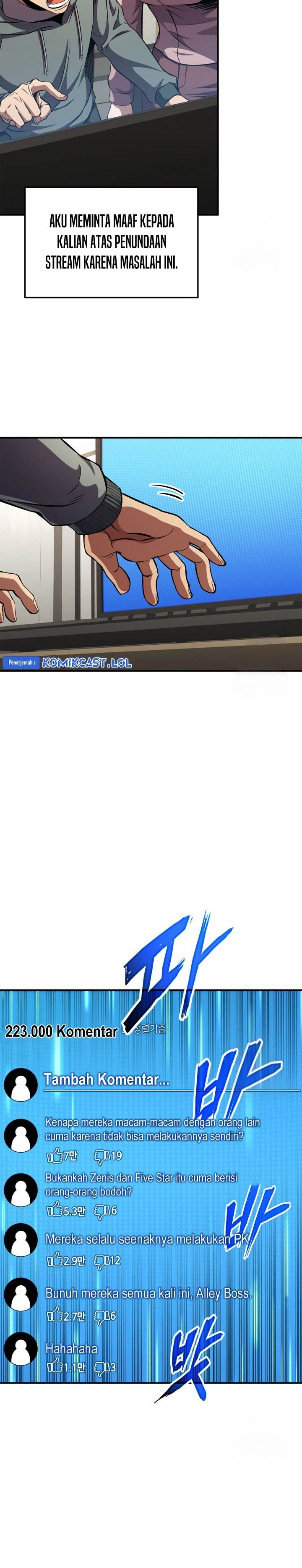 image-komik-rankers-return-remake-chapter-141-10/36