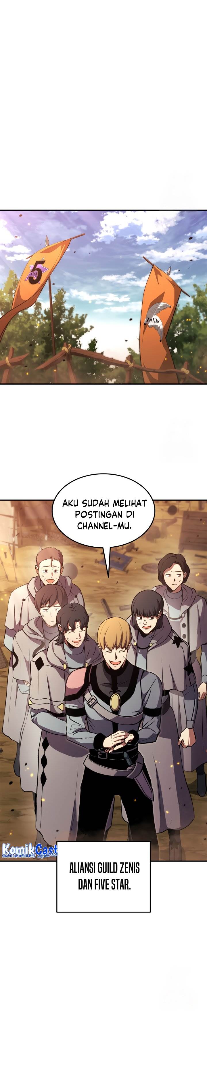 image-komik-rankers-return-remake-chapter-141-11/36