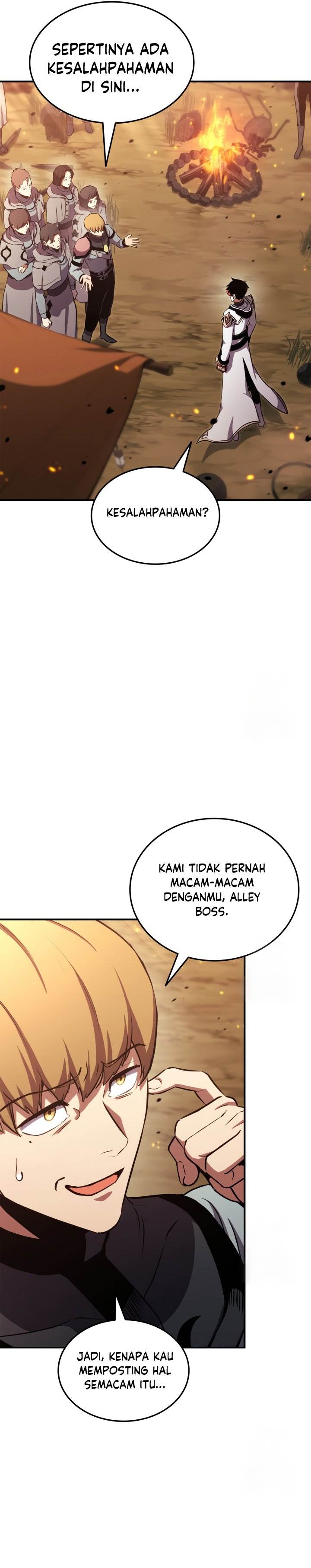 image-komik-rankers-return-remake-chapter-141-12/36