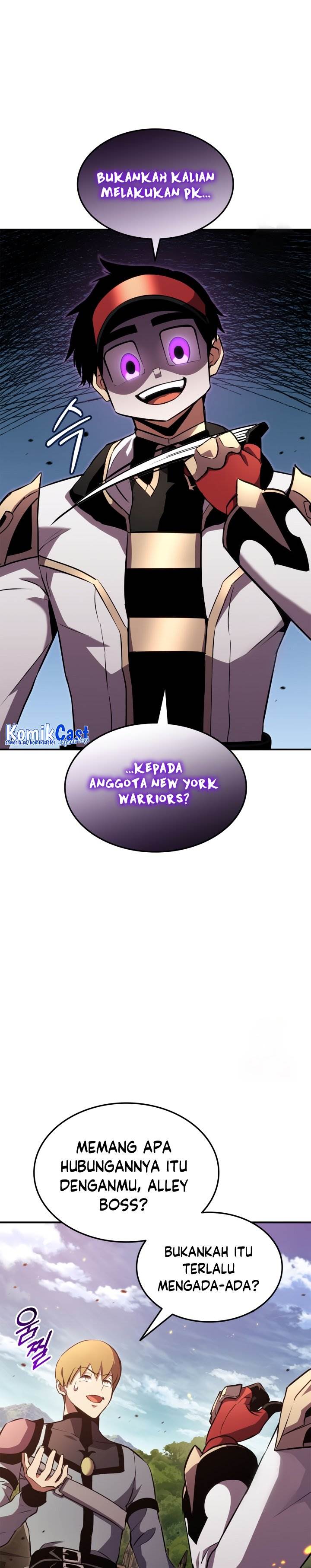 image-komik-rankers-return-remake-chapter-141-13/36