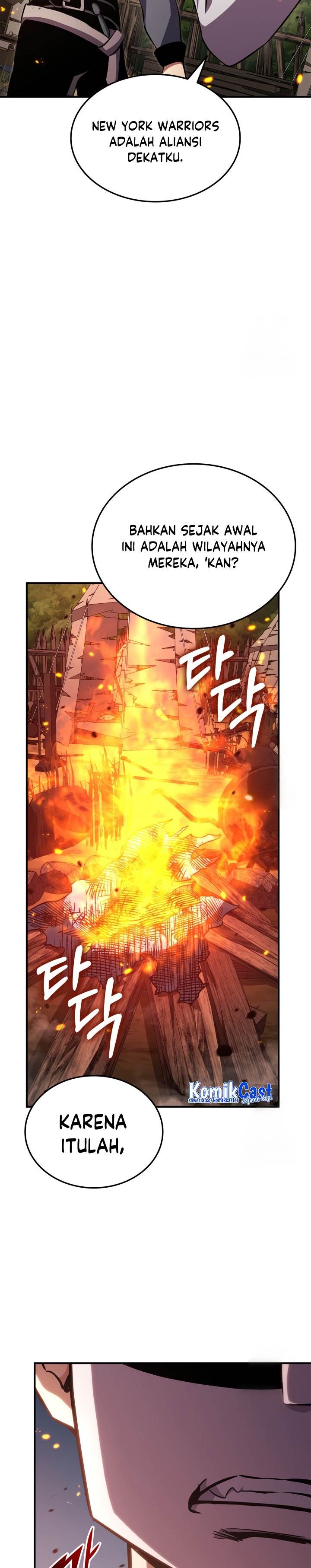 image-komik-rankers-return-remake-chapter-141-14/36