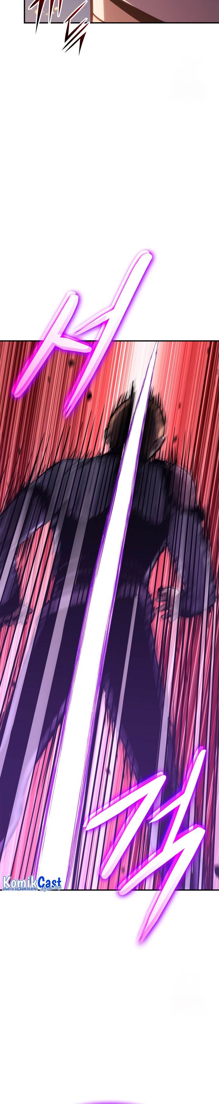 image-komik-rankers-return-remake-chapter-141-15/36