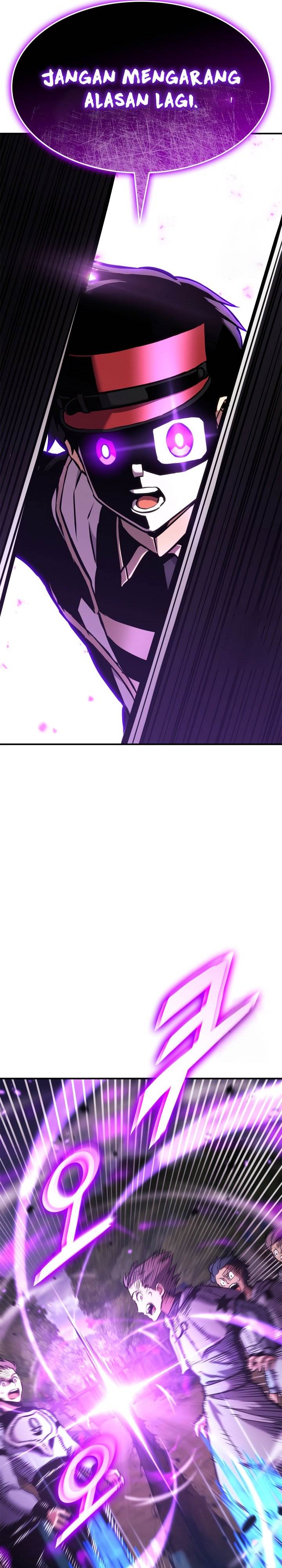 image-komik-rankers-return-remake-chapter-141-16/36