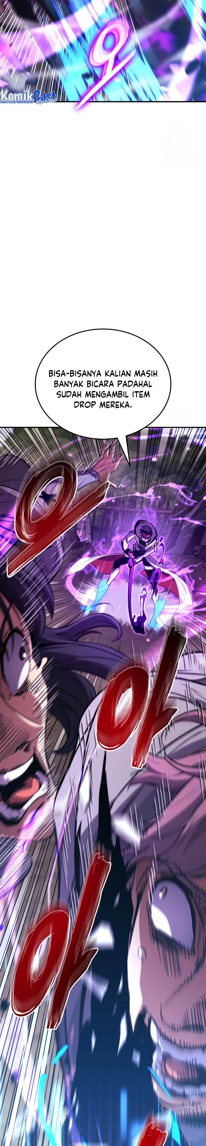 image-komik-rankers-return-remake-chapter-141-17/36