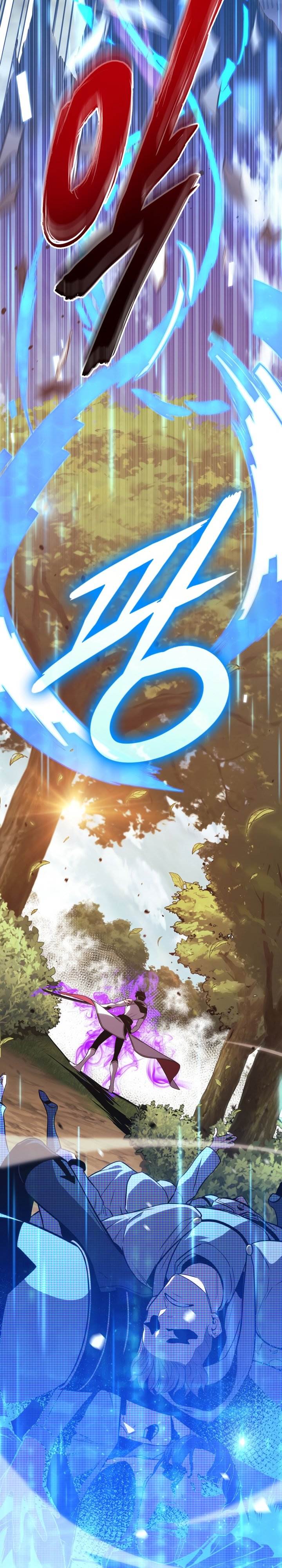 image-komik-rankers-return-remake-chapter-141-18/36