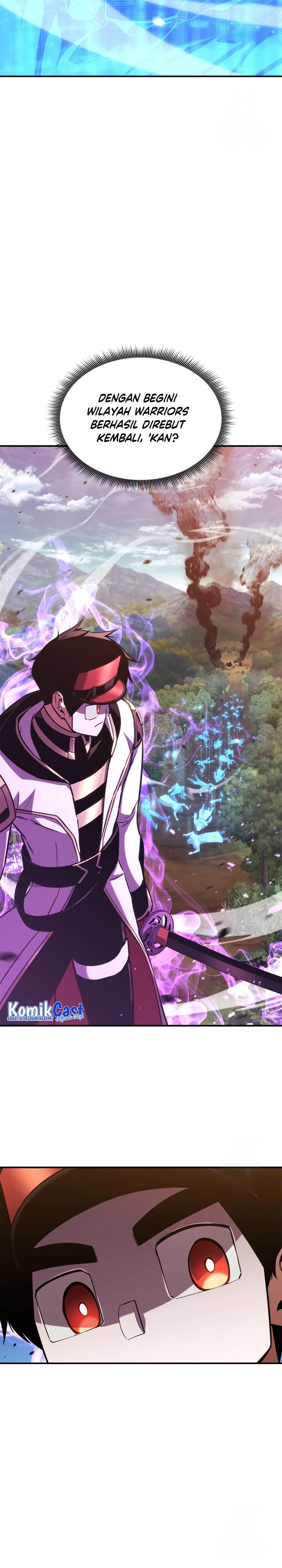 image-komik-rankers-return-remake-chapter-141-19/36