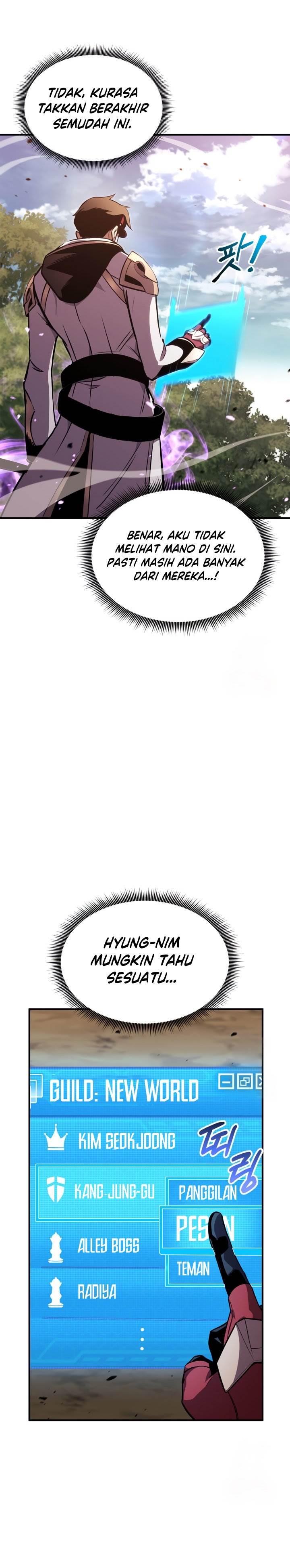 image-komik-rankers-return-remake-chapter-141-20/36