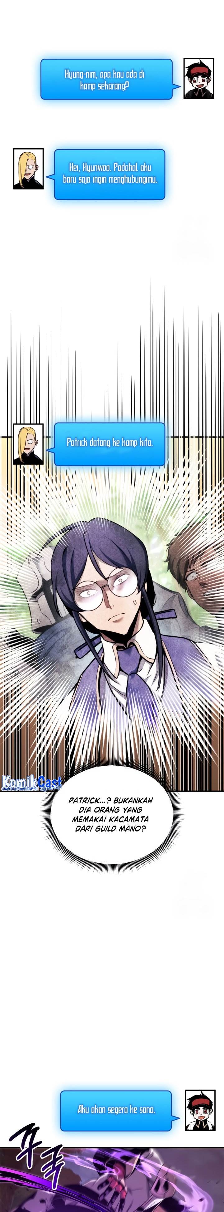 image-komik-rankers-return-remake-chapter-141-21/36