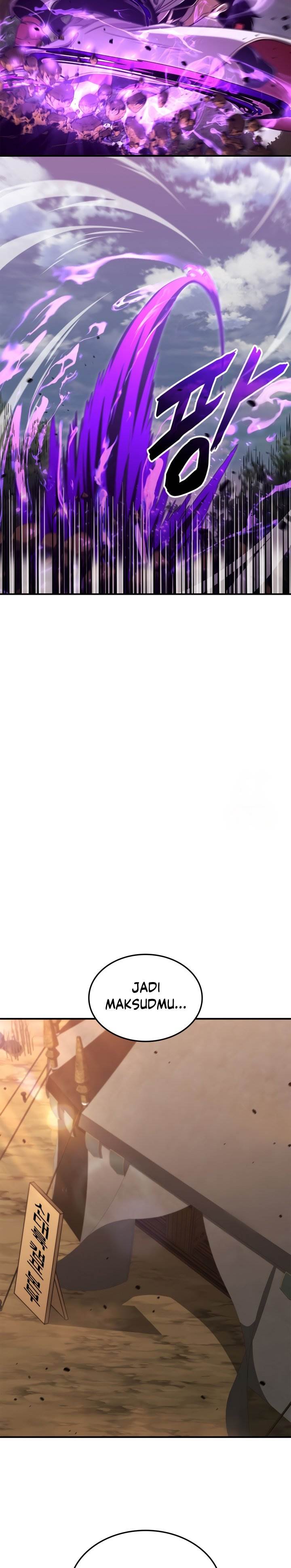 image-komik-rankers-return-remake-chapter-141-22/36