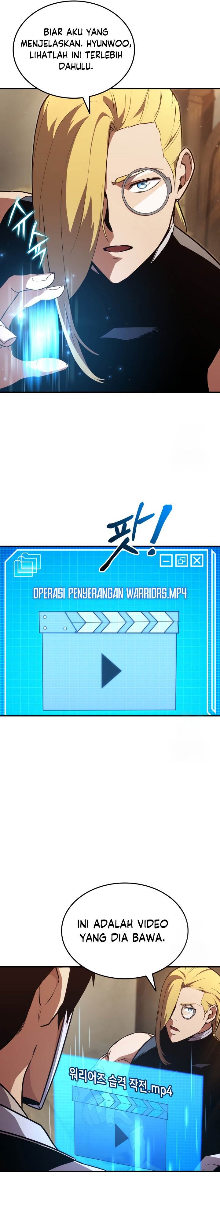 image-komik-rankers-return-remake-chapter-141-24/36