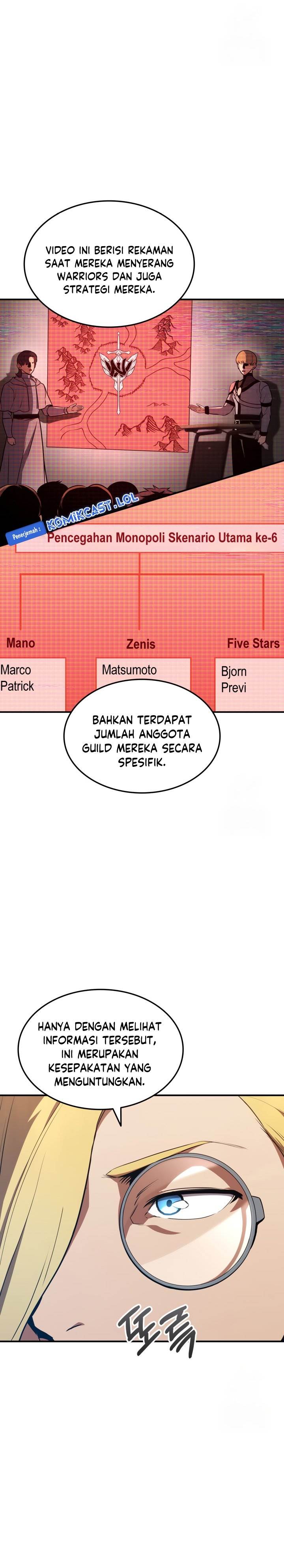 image-komik-rankers-return-remake-chapter-141-25/36