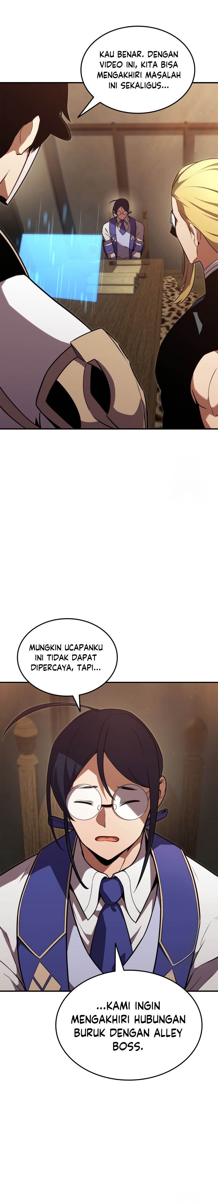 image-komik-rankers-return-remake-chapter-141-26/36