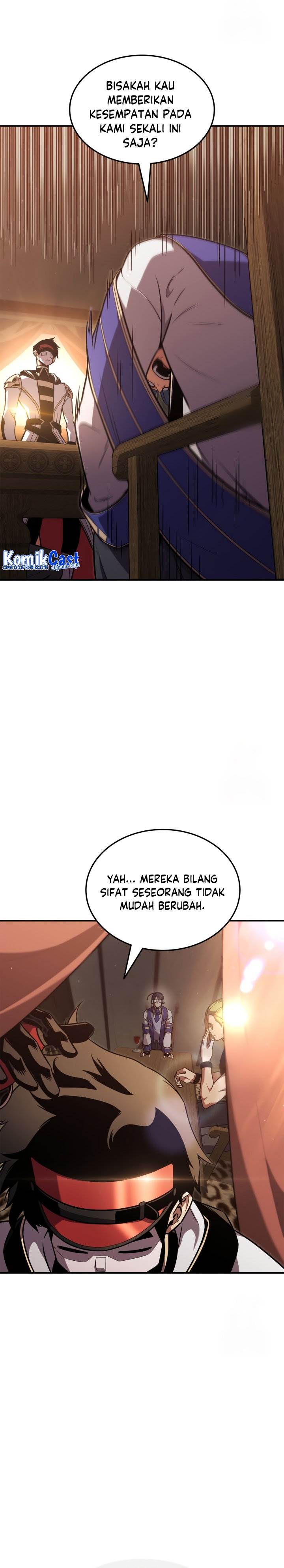 image-komik-rankers-return-remake-chapter-141-27/36