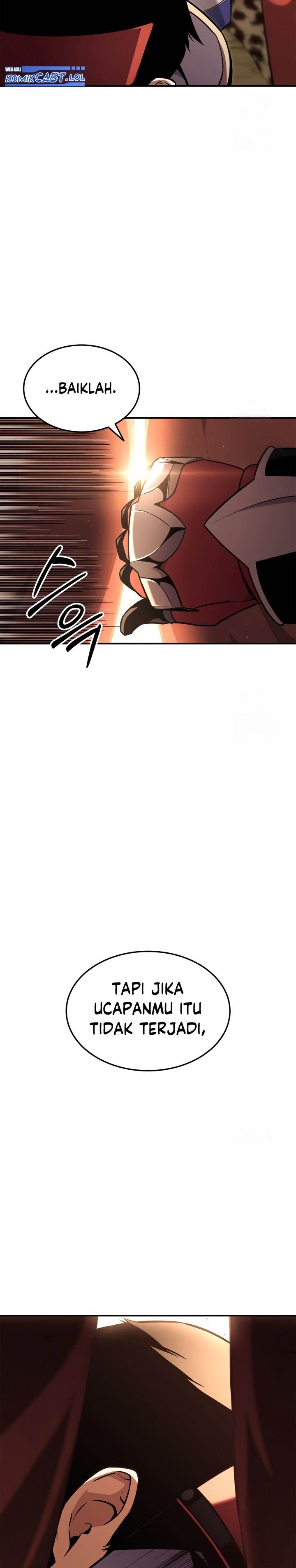 image-komik-rankers-return-remake-chapter-141-29/36