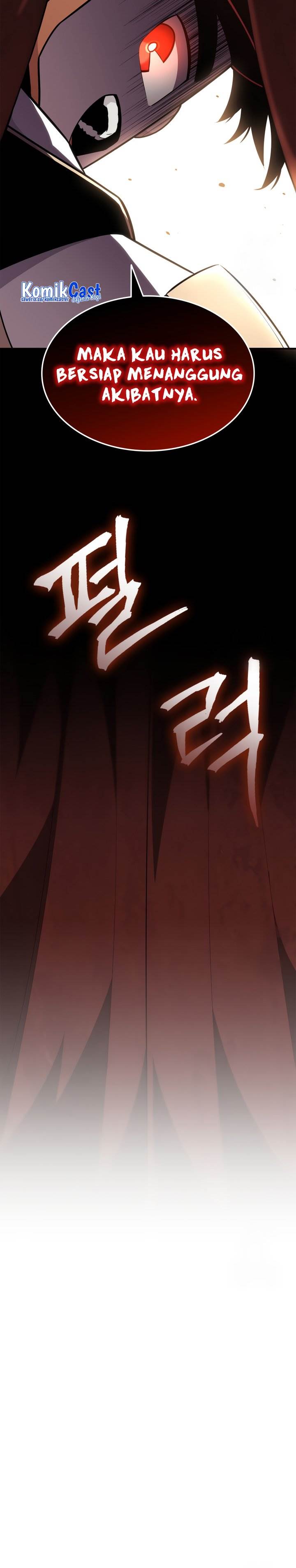 image-komik-rankers-return-remake-chapter-141-30/36