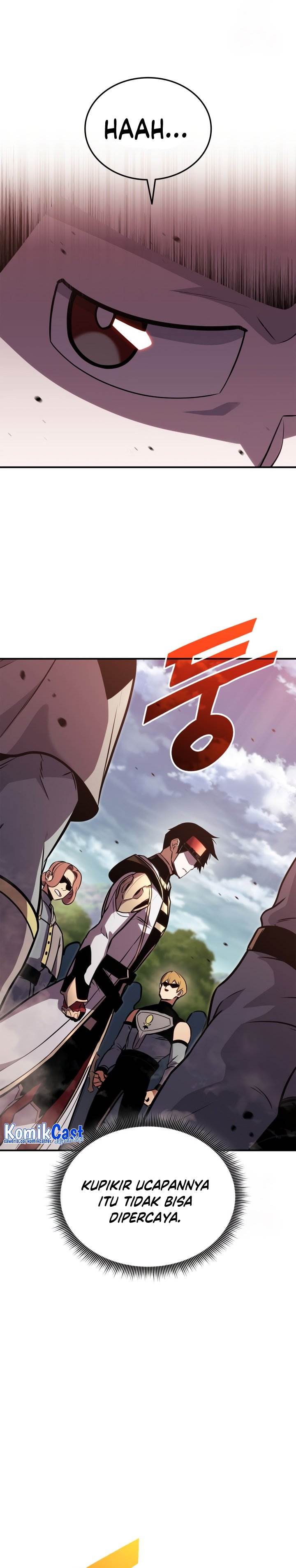 image-komik-rankers-return-remake-chapter-141-31/36