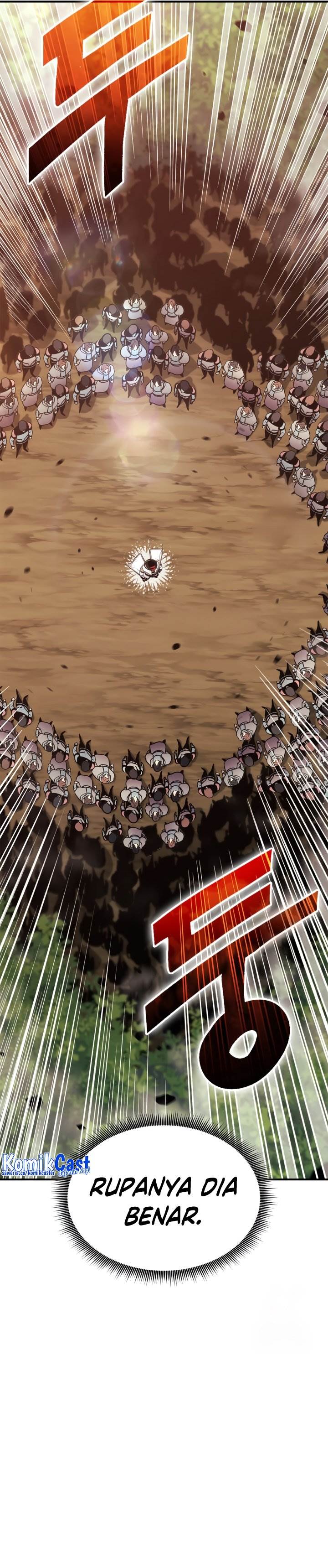 image-komik-rankers-return-remake-chapter-141-32/36