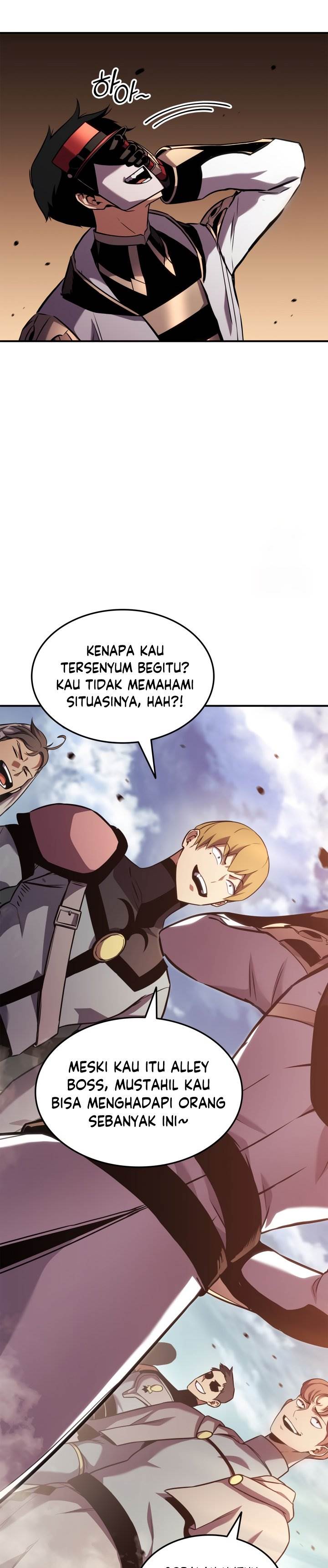 image-komik-rankers-return-remake-chapter-141-33/36