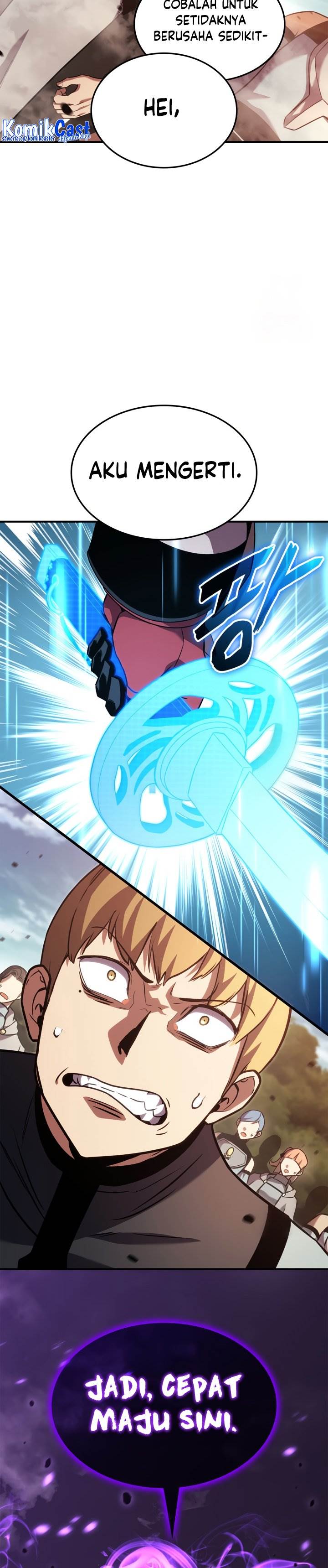 image-komik-rankers-return-remake-chapter-141-34/36