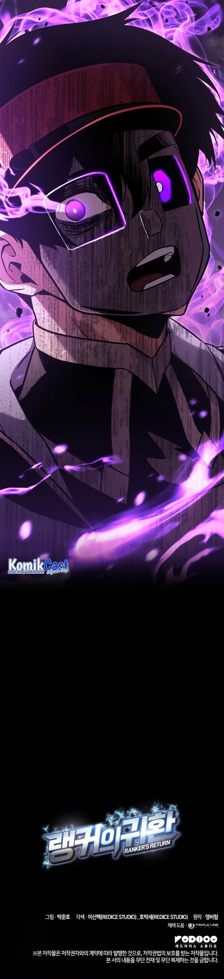 image-komik-rankers-return-remake-chapter-141-35/36