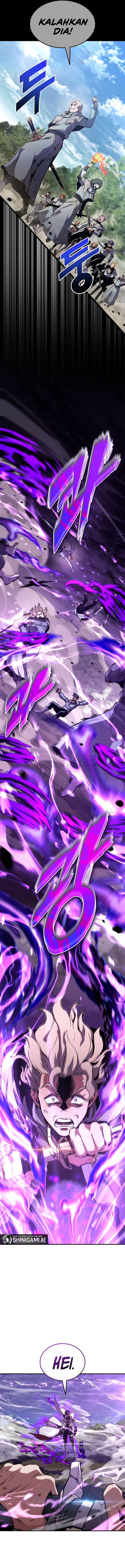 image-komik-rankers-return-remake-chapter-142-1/16