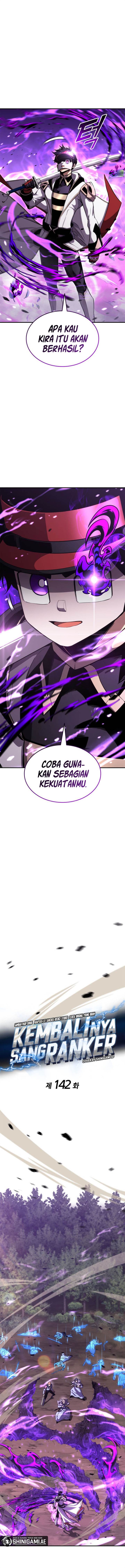 image-komik-rankers-return-remake-chapter-142-2/16