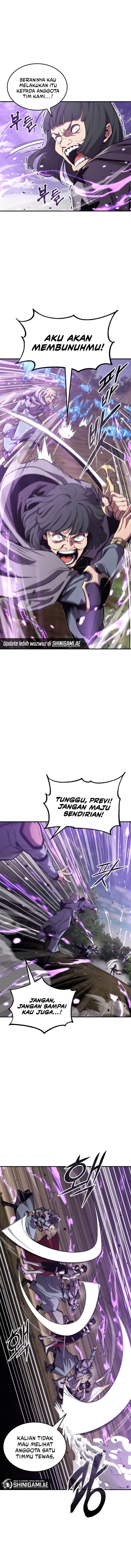 image-komik-rankers-return-remake-chapter-142-3/16