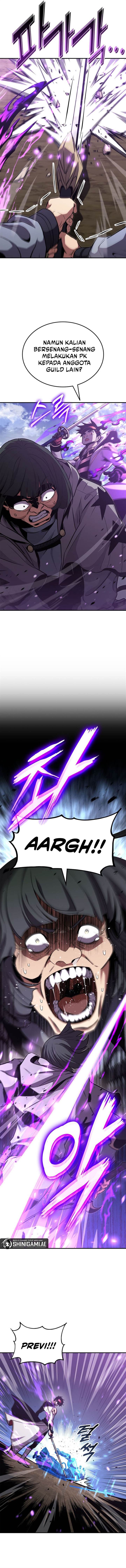 image-komik-rankers-return-remake-chapter-142-4/16