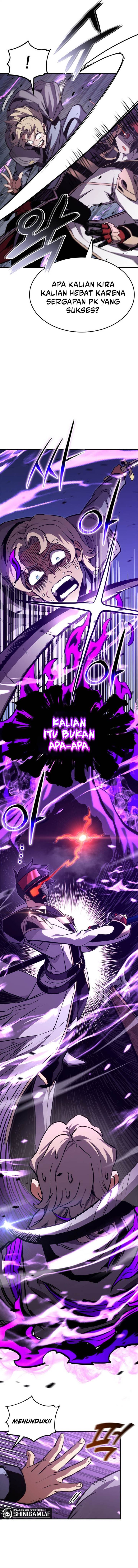 image-komik-rankers-return-remake-chapter-142-5/16