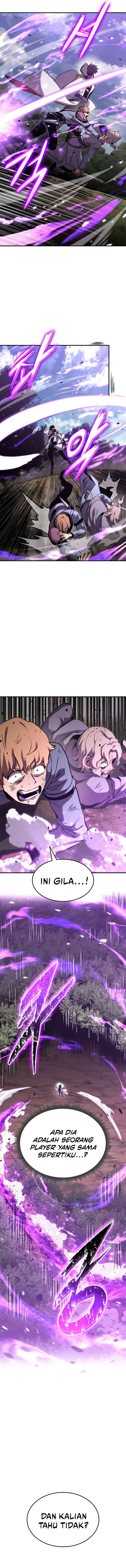 image-komik-rankers-return-remake-chapter-142-6/16