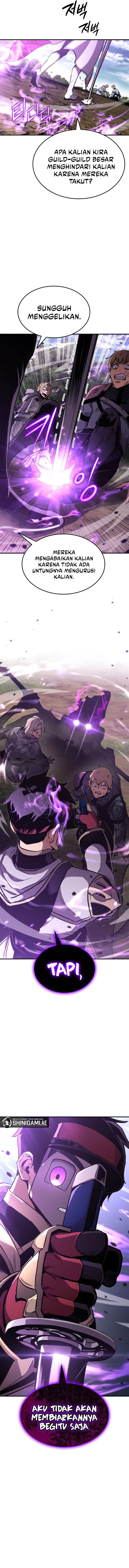 image-komik-rankers-return-remake-chapter-142-7/16