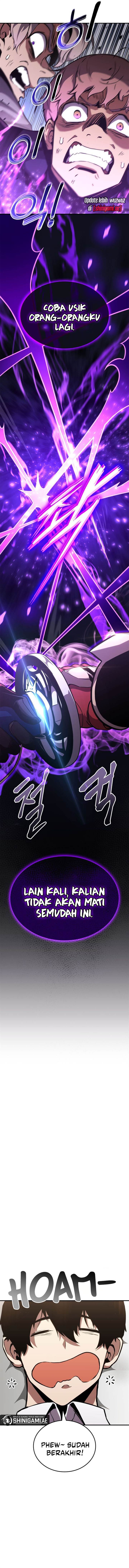 image-komik-rankers-return-remake-chapter-142-8/16