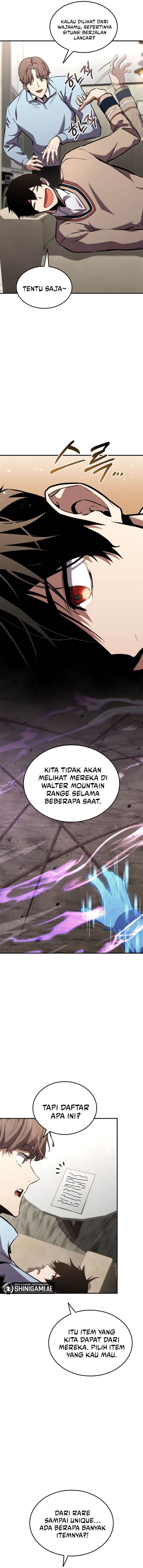 image-komik-rankers-return-remake-chapter-142-9/16
