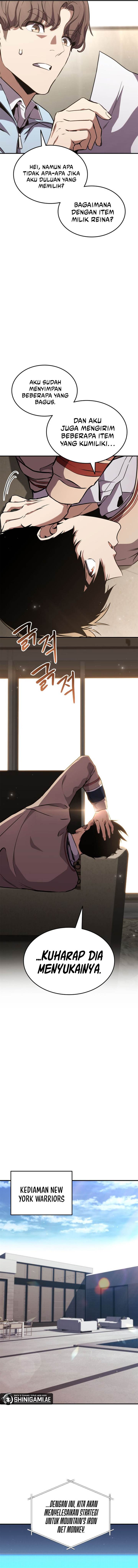 image-komik-rankers-return-remake-chapter-142-10/16