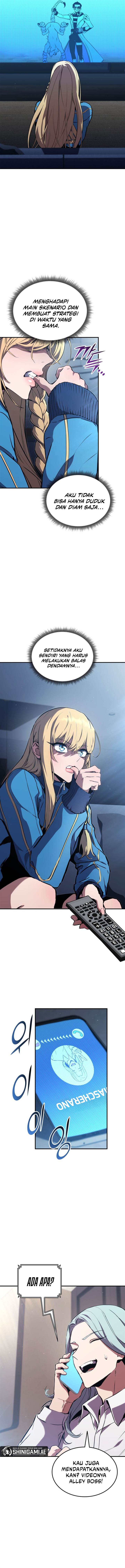 image-komik-rankers-return-remake-chapter-142-11/16