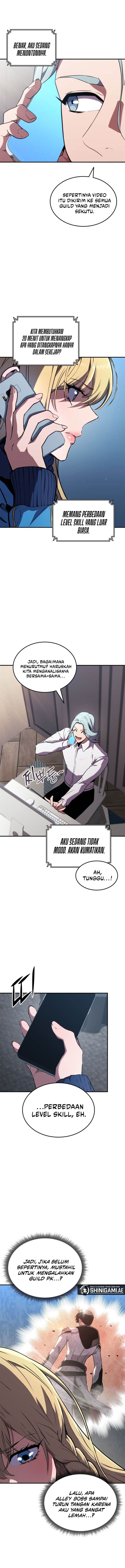 image-komik-rankers-return-remake-chapter-142-12/16