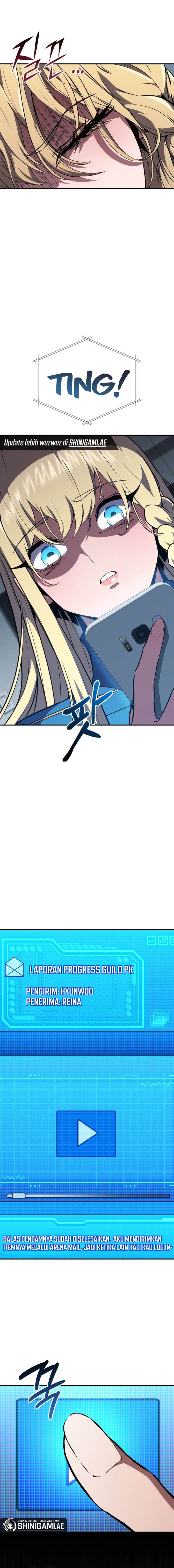 image-komik-rankers-return-remake-chapter-142-13/16