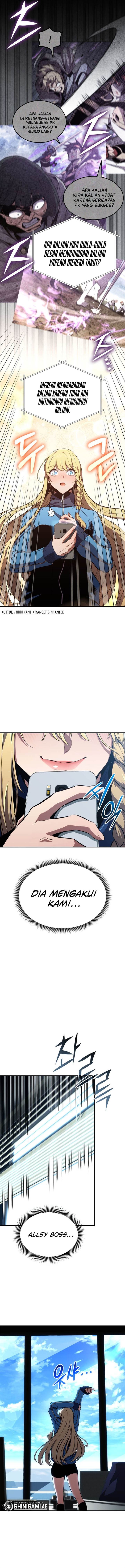 image-komik-rankers-return-remake-chapter-142-14/16