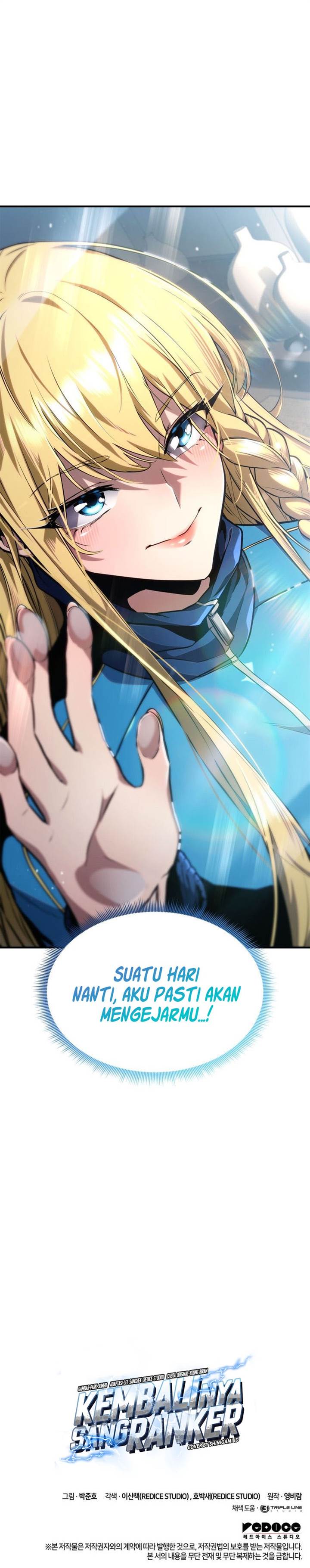 image-komik-rankers-return-remake-chapter-142-15/16