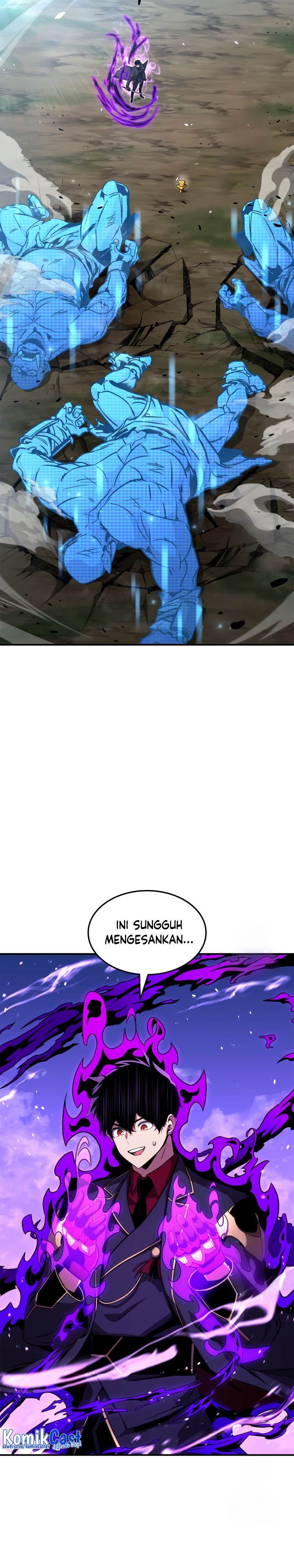 image-komik-rankers-return-remake-chapter-143-1/46