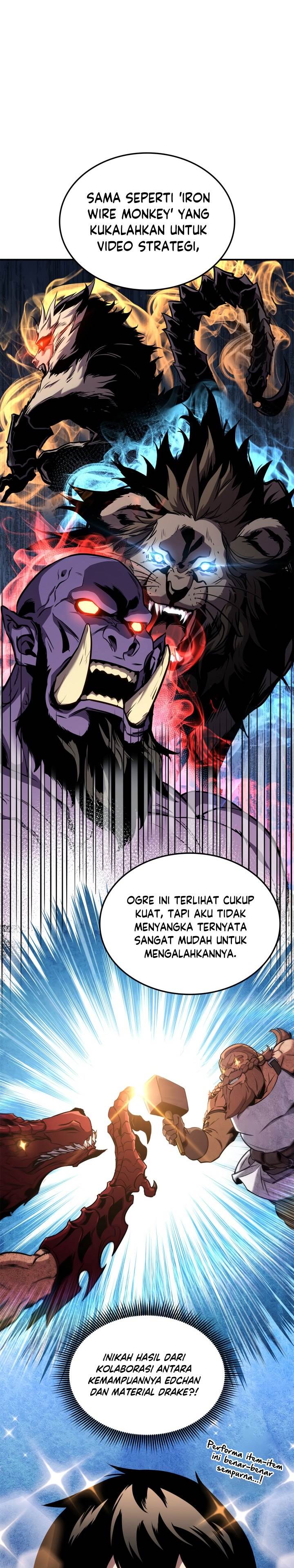 image-komik-rankers-return-remake-chapter-143-2/46