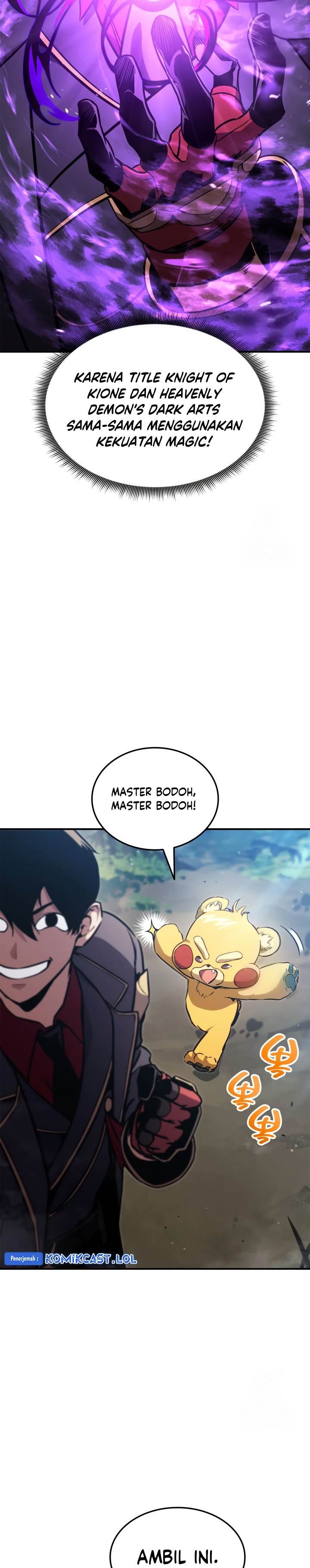 image-komik-rankers-return-remake-chapter-143-5/46