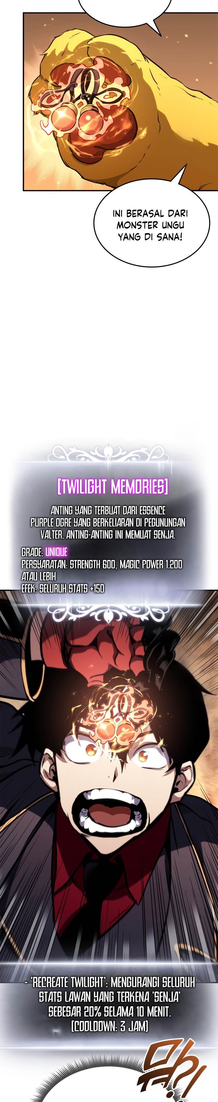 image-komik-rankers-return-remake-chapter-143-6/46