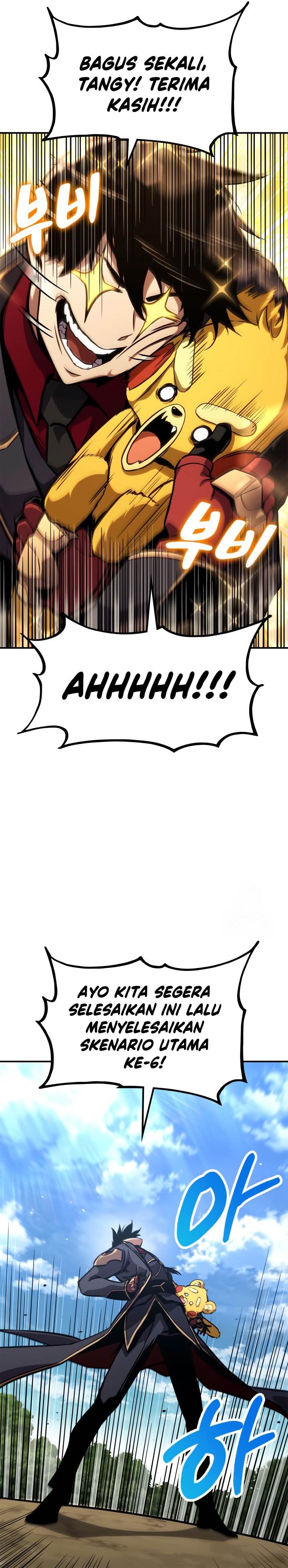 image-komik-rankers-return-remake-chapter-143-8/46