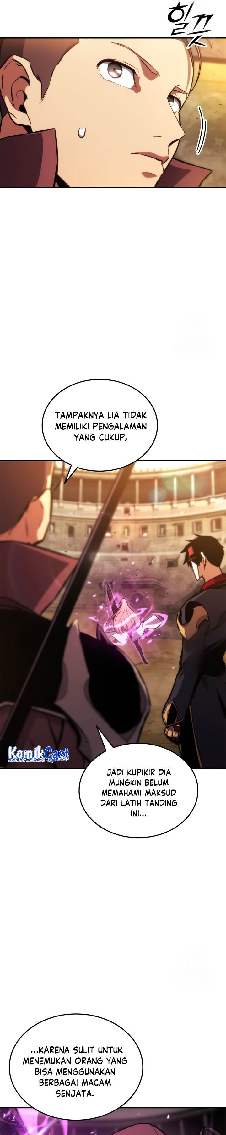 image-komik-rankers-return-remake-chapter-143-12/46