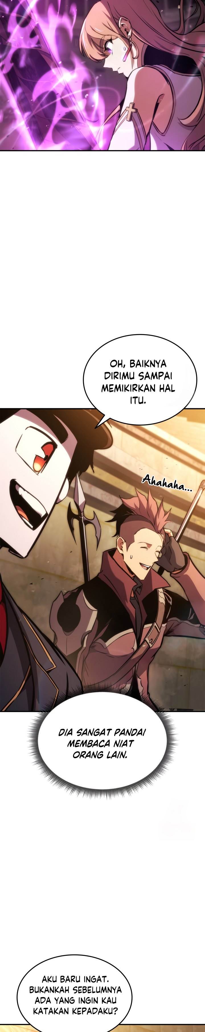 image-komik-rankers-return-remake-chapter-143-13/46