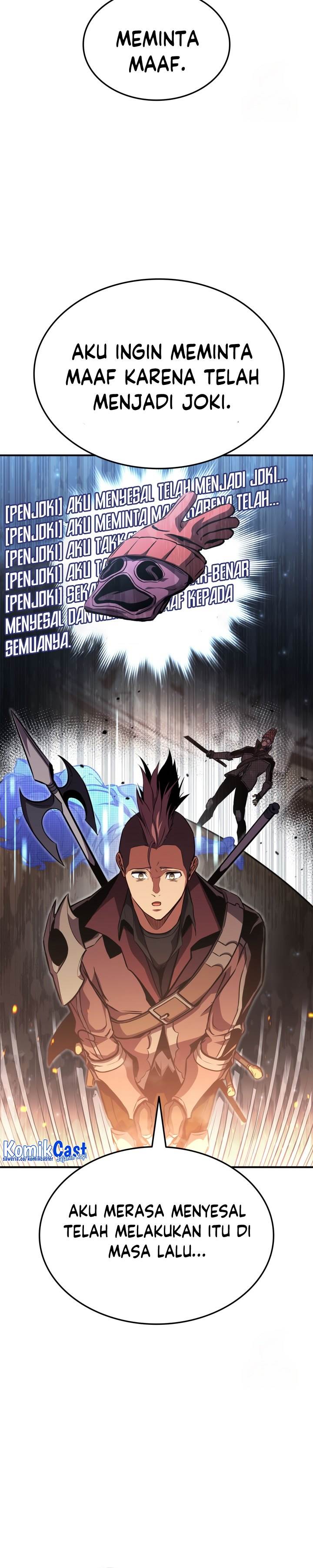 image-komik-rankers-return-remake-chapter-143-15/46